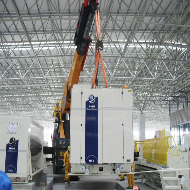 丰县同城随车吊租赁电话|35吨随车吊|就近快速响应